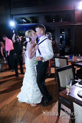 Best Vero Beach Hotel and Spa Wedding photographer - Sandra Johnson (SJFoto.com)